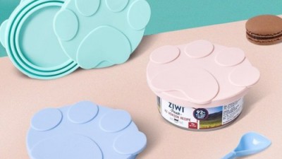 🐶 멍이 맘 사로잡는 강아지사료스쿱! 솔직 후기 & 꿀팁 대방출!  Scoop 득템 찬스! 🐾