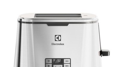 SMEG 토스터, 후회는 절대 없을 거예요! ✨